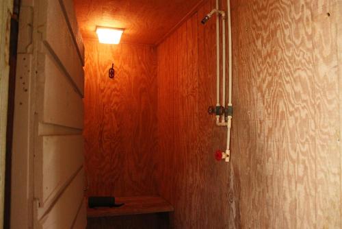 Wahoo by Oak Island Accommodations - photo 23