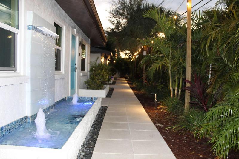 Siesta Key Palms Resort - photo 403