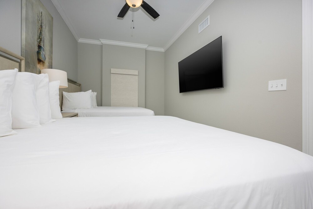 Phoenix Gulf Towers 808 4 Bedroom Condo - photo 11