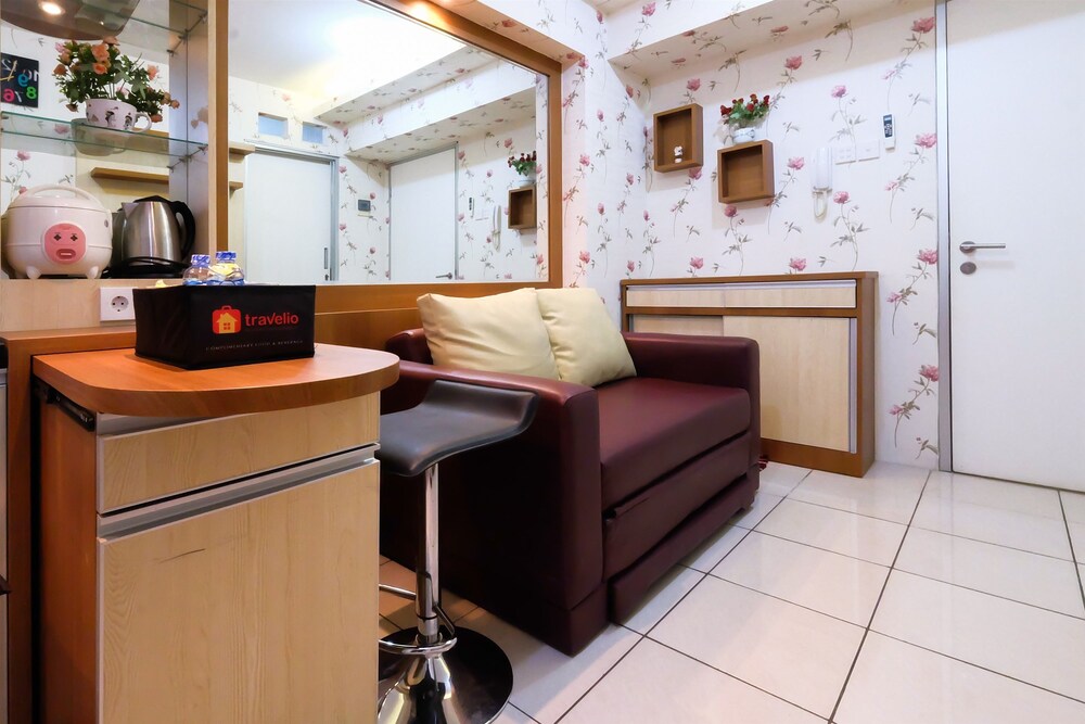 Timeout Cityhotel - last minute hotel in Liptovsky Mikulas