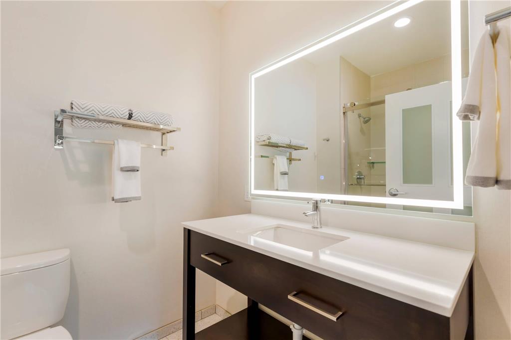 Cambria Hotel Copper Mountain - photo 21