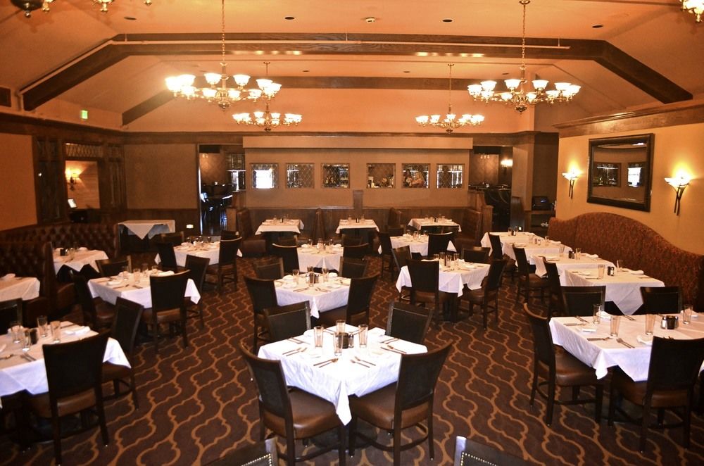 The Williston Boutique Hotel - photo 8