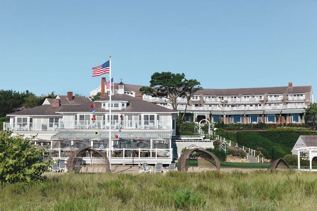 Chatham Bars Inn - photo 18