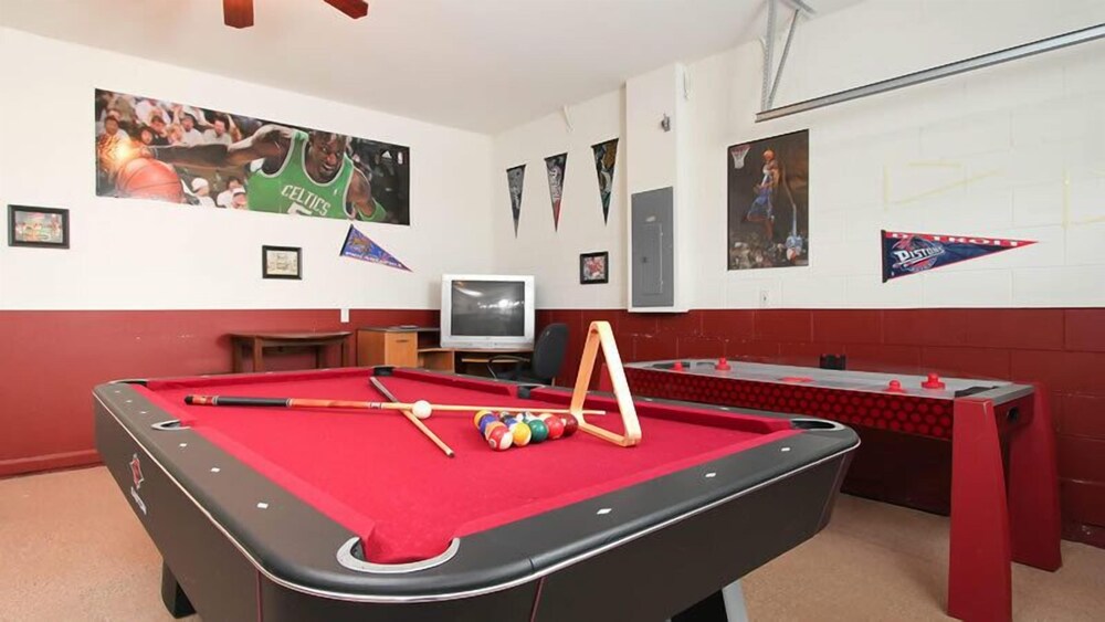 8017 Windsor Palms Resort - photo 18