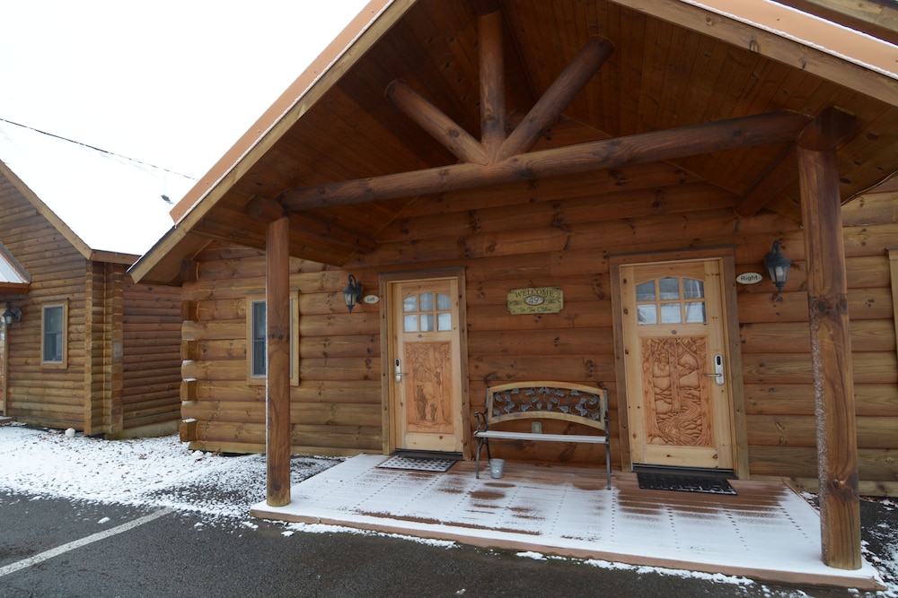 The Lodges at Sunset Village - photo 99