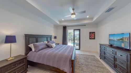 117 South Heathwood Drive - photo 13