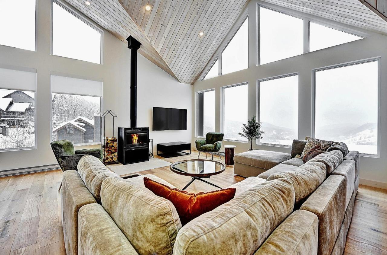 32 Chemin Blanc in Unknown City, Canada