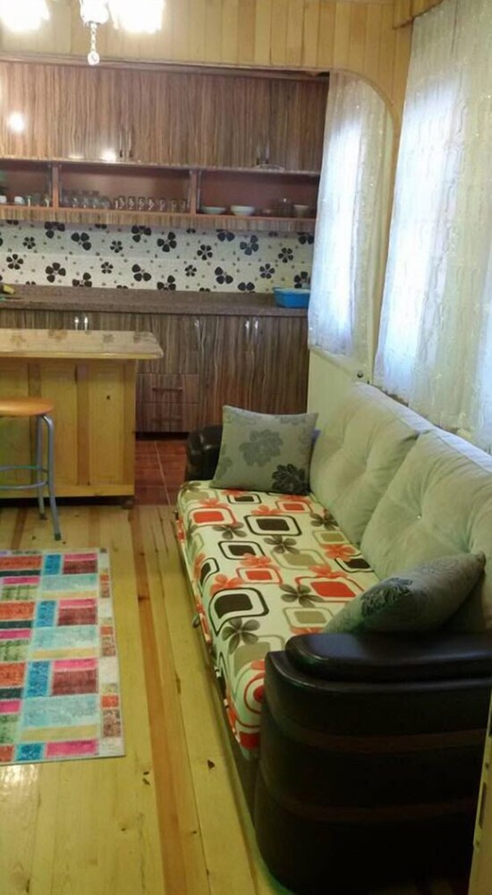 Ata Apart Otel - last minute hotel in Caykara
