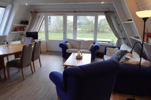 Ferienhaus Schweden — Damp — photo 2