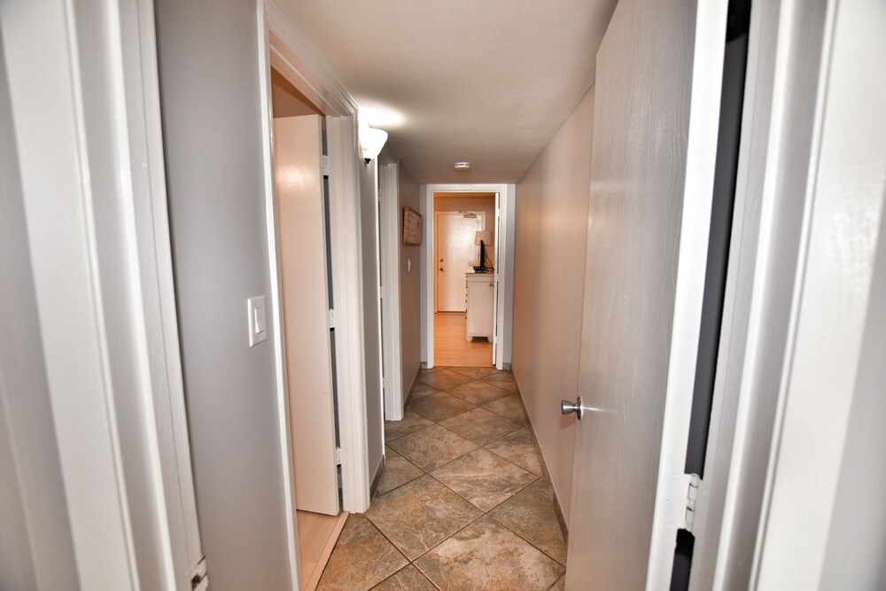 0212 Waters Edge Resort 3 Bedroom Condo by RedAwning - photo 46