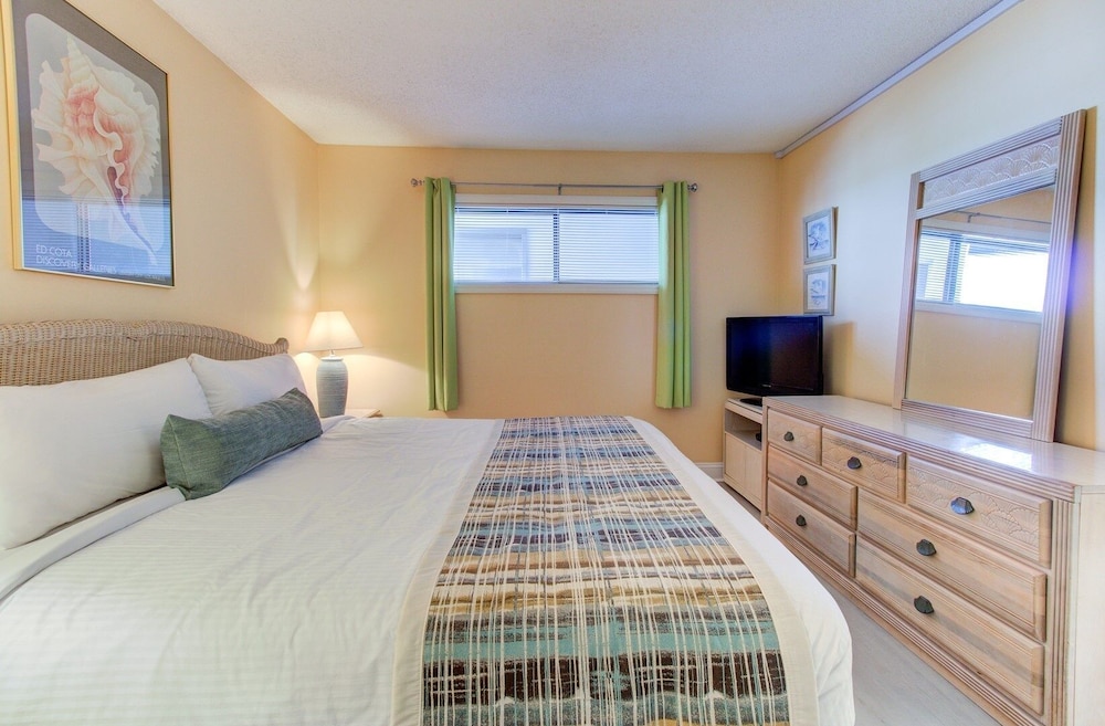 0709 Seaside Serenade by Atlantic Towers - photo 5