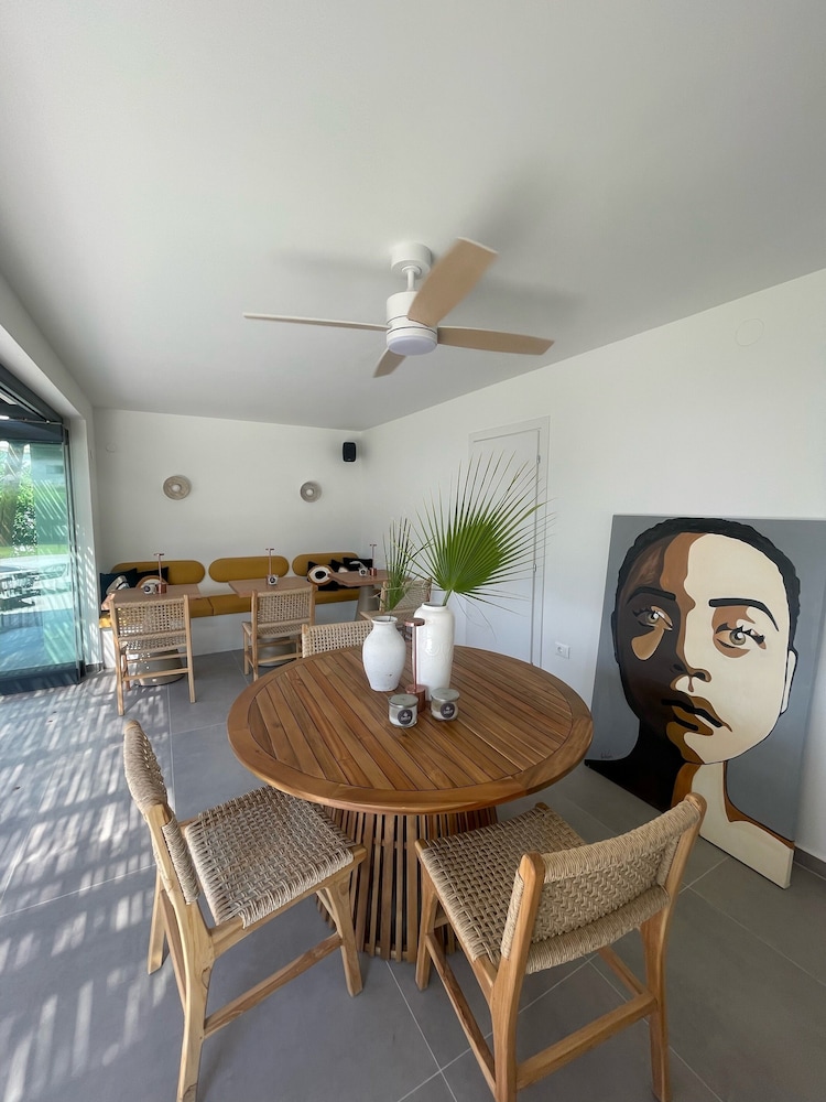 Olvion Luxury Living — 4-Star Luxury Hotel in Kassandreia, Greece