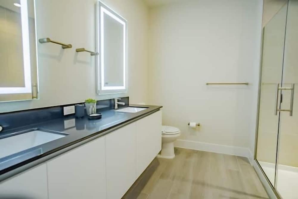 4 bedrooms pool home Hidden Forest Resort Amenities - photo 19