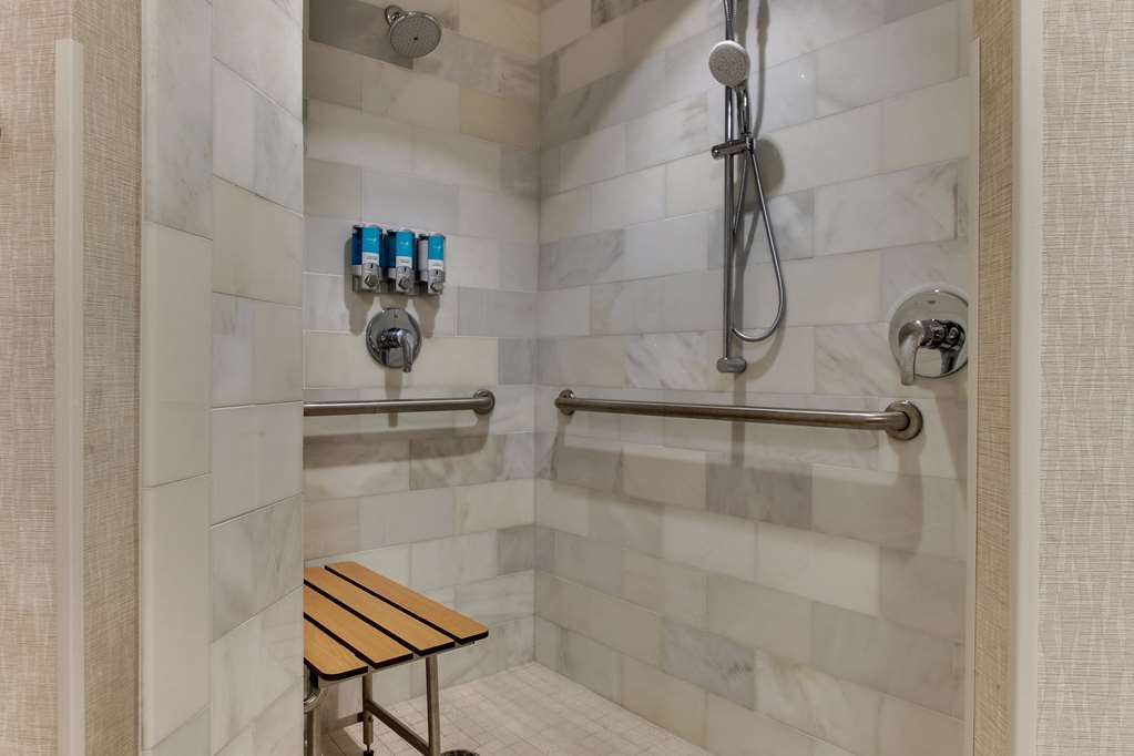 Drury Plaza Hotel Nashville Downtown - photo 42