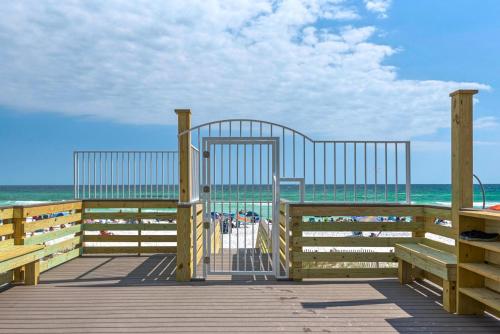 Beachside II 4297 - photo 13