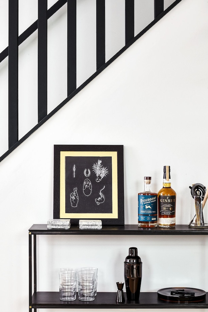 Lokal Hotel Fishtown - photo 34