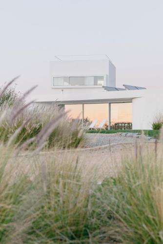Casa Cabrita Moleiro — 4-Star Luxury Hotel in Carvoeiro, Portugal