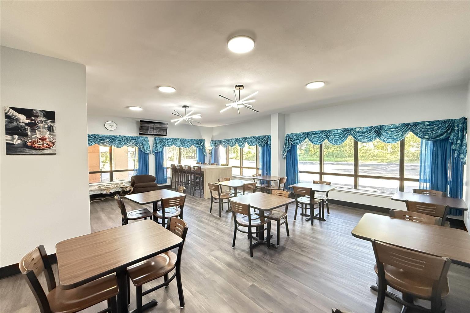 Baymont by Wyndham Tallahassee - photo 35