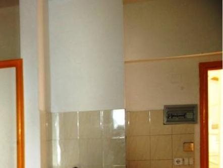 Vergina Aparthotel — Kos — photo 5