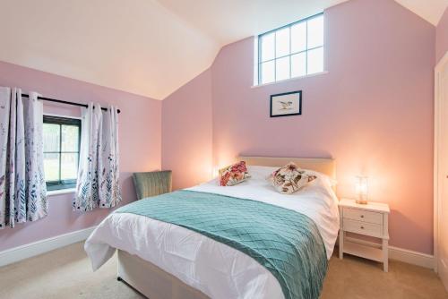 The Kennels by Bloom Stays — Faversham — photo 2