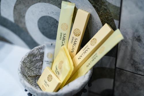 Lakshmi Нotel & Apartments in Kingisepp, Russia