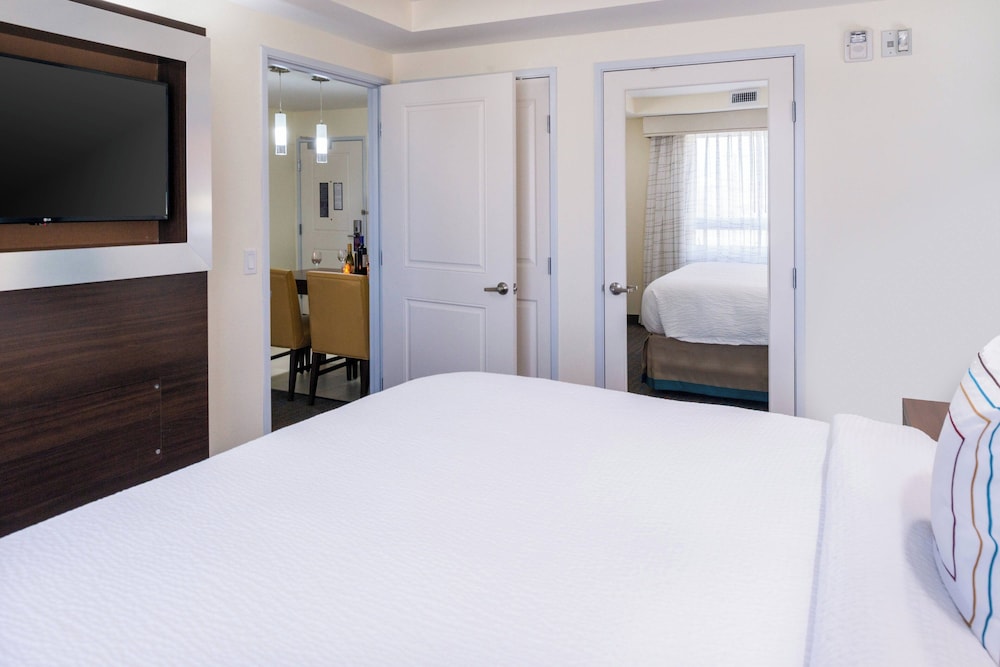 Residence Inn by Marriott Temecula Murrieta - photo 16