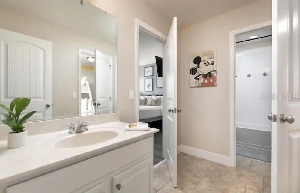 4147otd Solterra Resort 6 Bedroom Home - photo 24