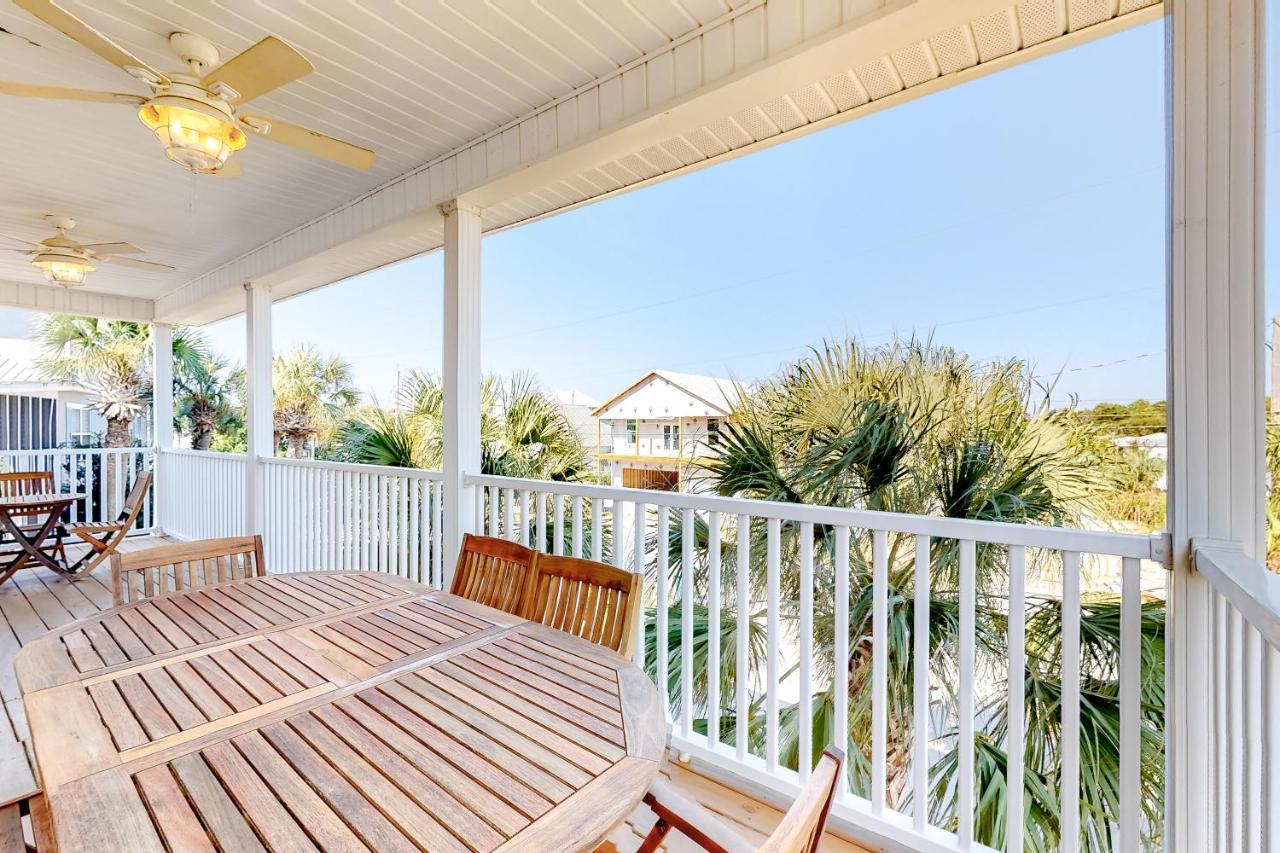 2 Palms B - last minute hotel in Panama City Beach