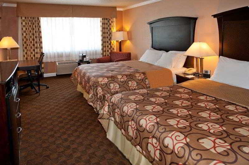 Best Western Orchard Inn - photo 9