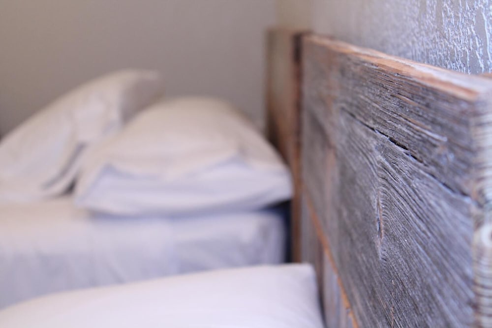 The BarnwooD Inn - photo 9
