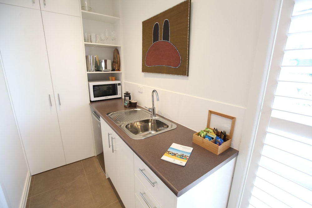 Mt Martha Villas — Mount Martha — photo 5