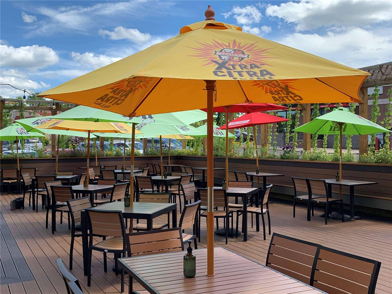 Radisson Hotel River Falls - photo 21