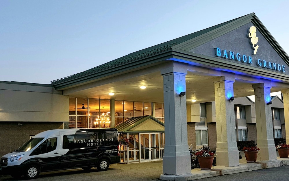 Bangor Grande - photo 40