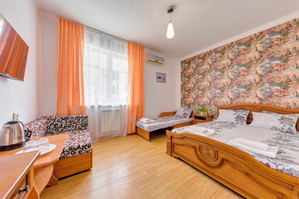Ruslan — Gelendzhik — photo 4