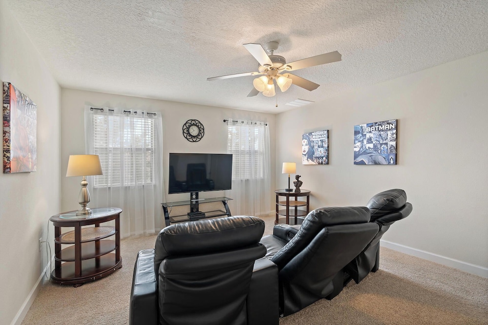 9152 Scramble dr - photo 18