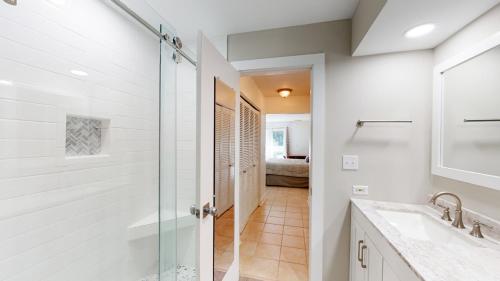 729 Queens Grant - photo 12