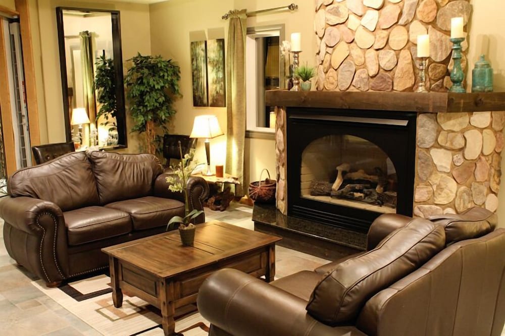 Northern Greens Resort — Nipawin — photo 3