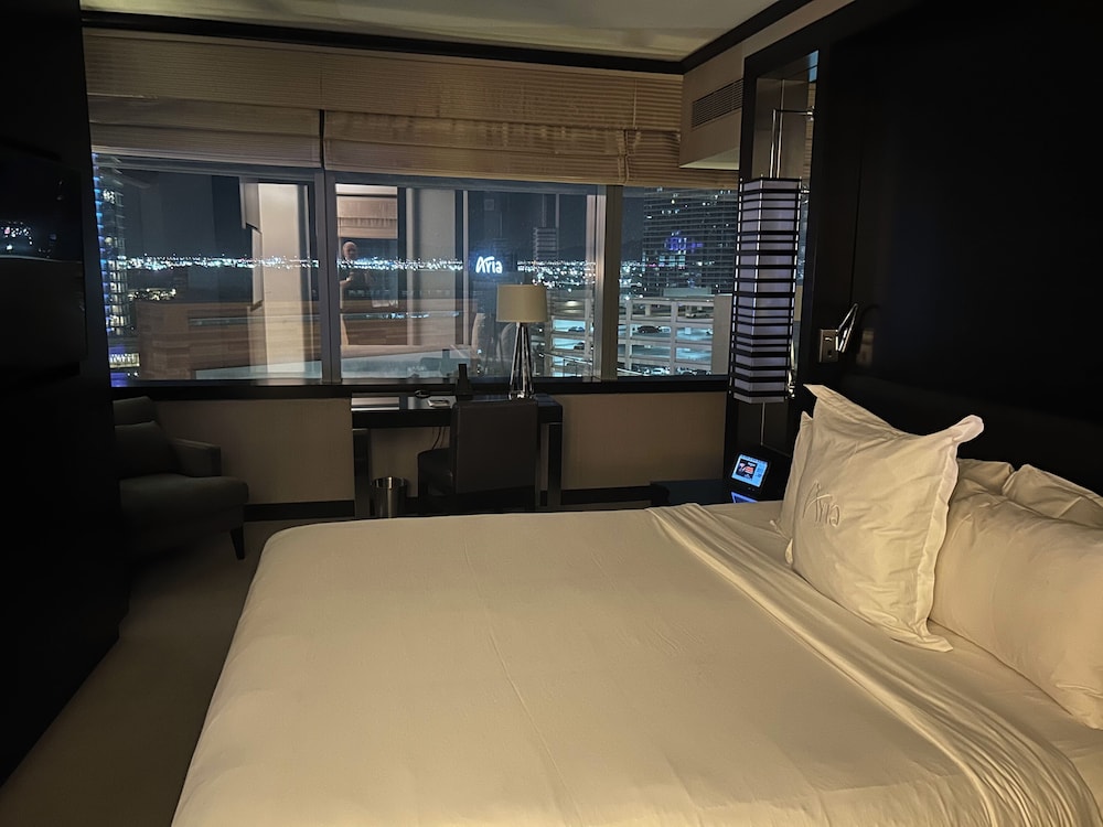 Jet Luxury at the Vdara Condo Hotel - photo 50