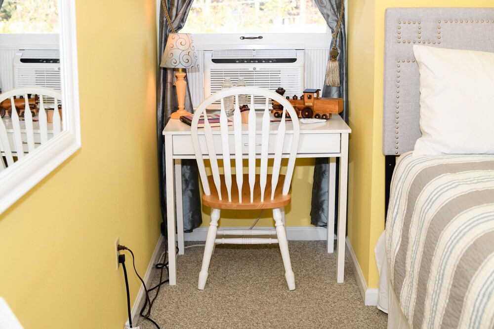 Blacksburg Bed & Breakfast - photo 64