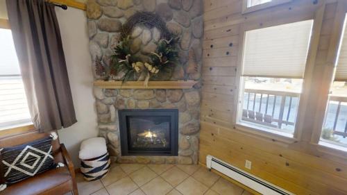 Karlin`s_ranch_house - photo 11