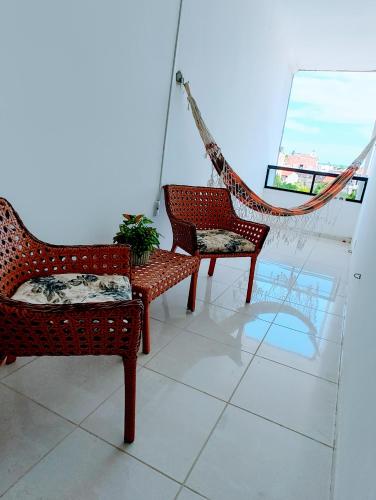 Qt De Boa - last minute hotel in Maragogi