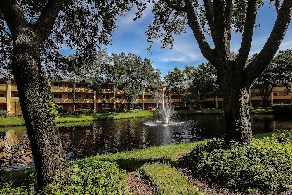 Westgate Leisure Resort - photo 60