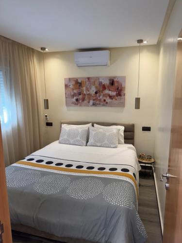 Joli studio de charme à chaouen in Chefchaouene, Morocco