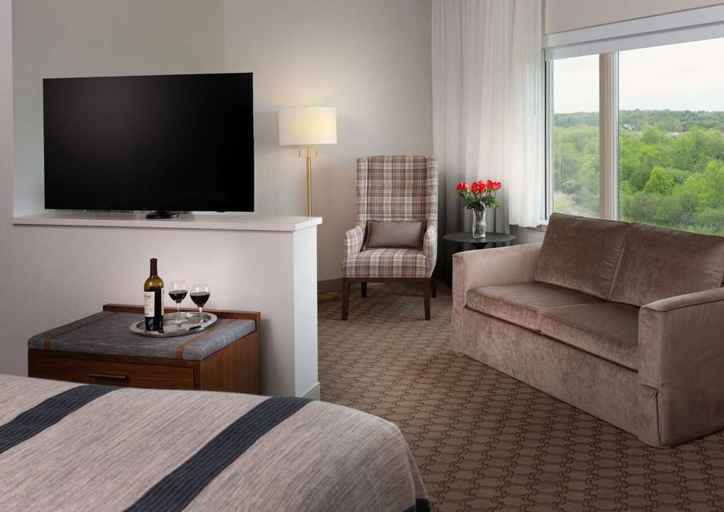 The Ingleside Hotel - photo 9