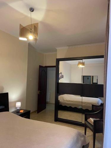Kakis HOME City Centre Apartment