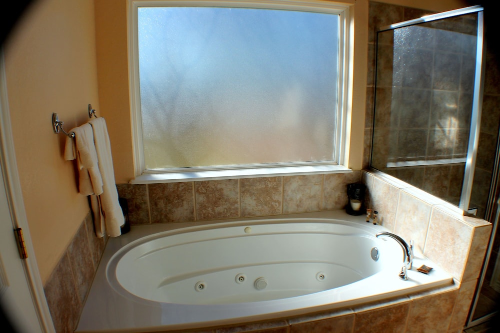 Lake Texoma Lodge and Resort - photo 68