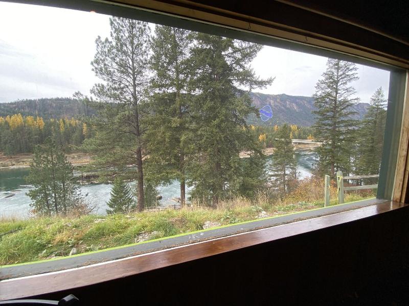 Rimrock Lodge LLC - photo 8