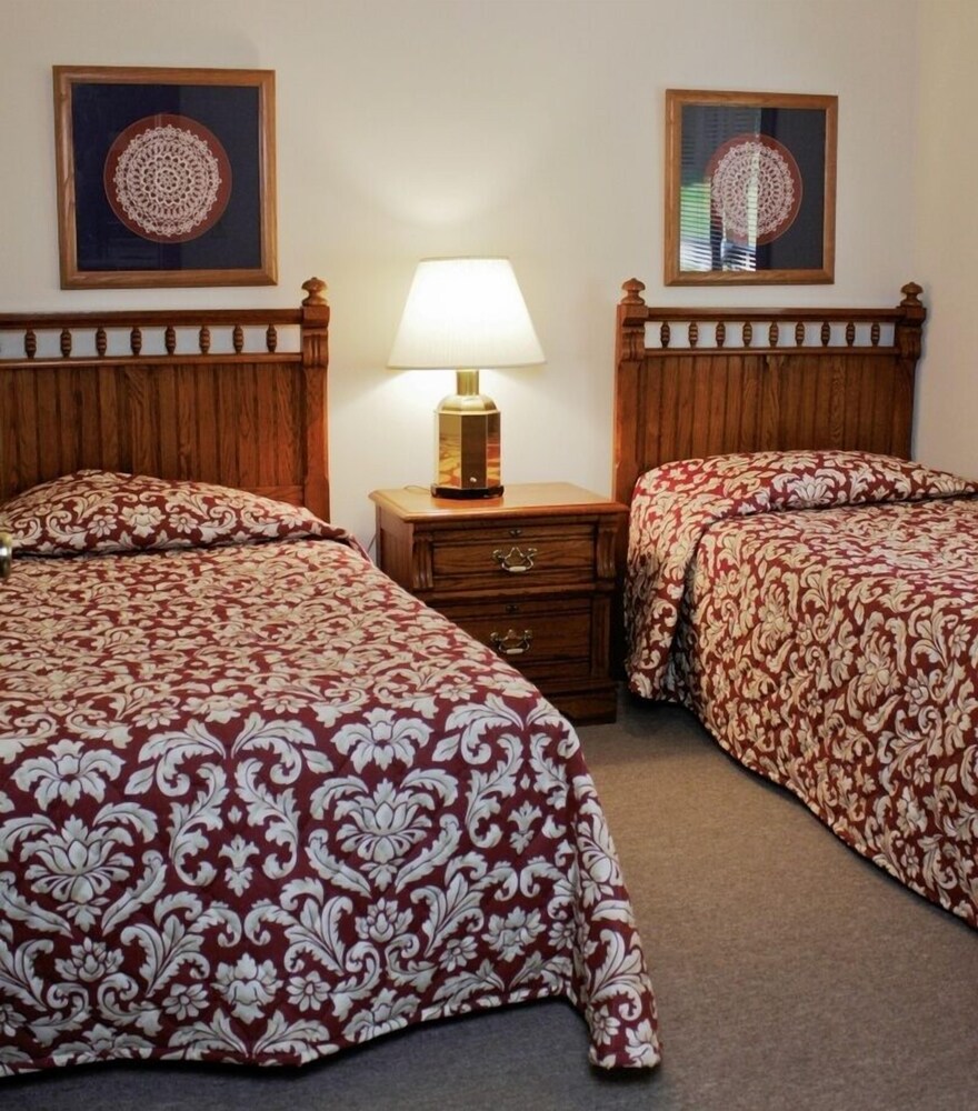 Country Hideaway at Mountain Lakes - photo 6