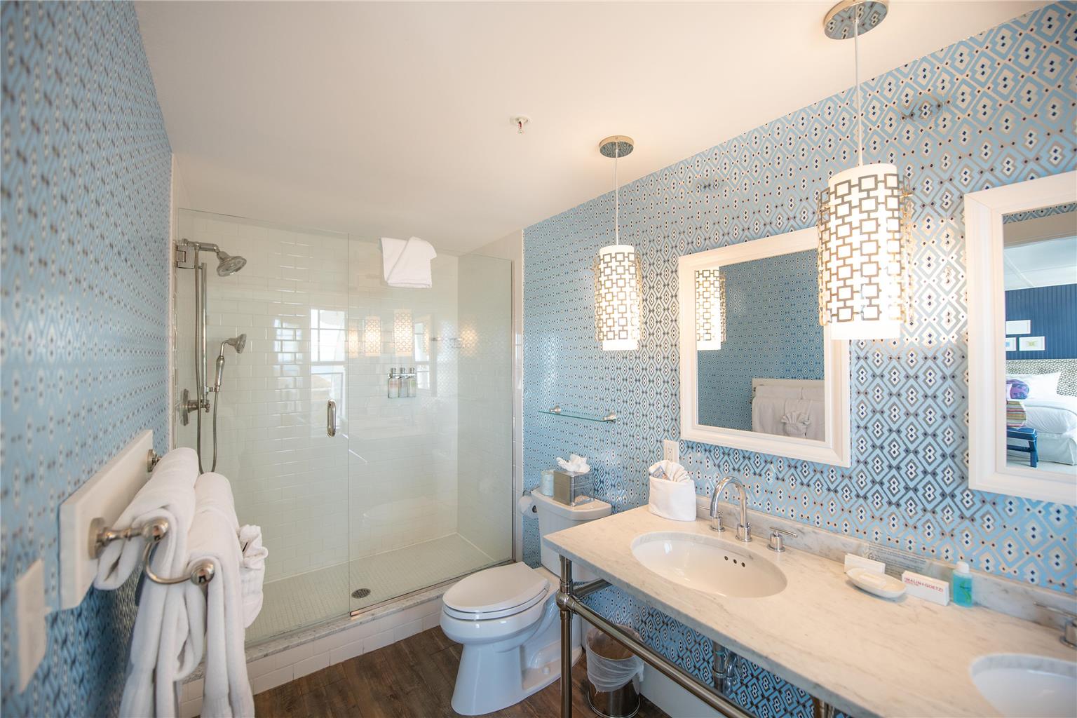 The Tides Beach Club - photo 93
