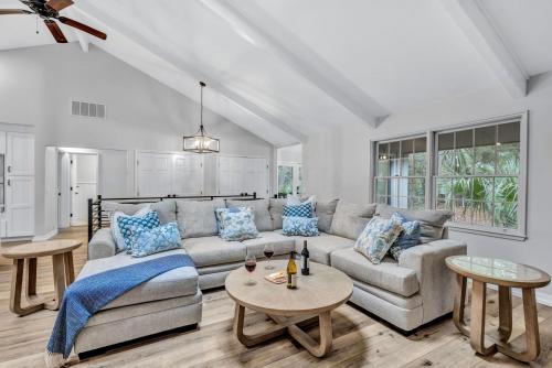 4 South Beach Lane - photo 49